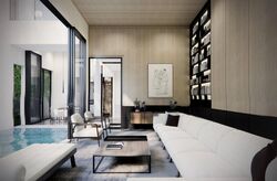 Robin Drive (D10), Semi-Detached #503771811